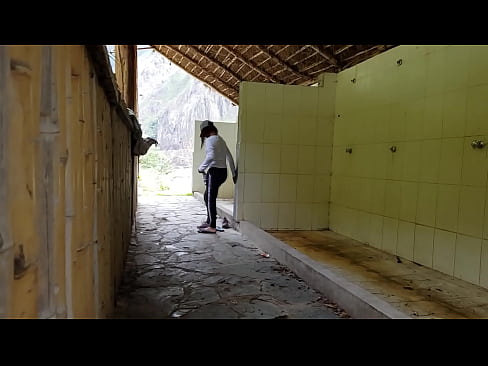 ❤️ spy camera kugxa wakhe kwidyunivesithi yasespanish Amanyala asemgangathweni kuthi ️❤
