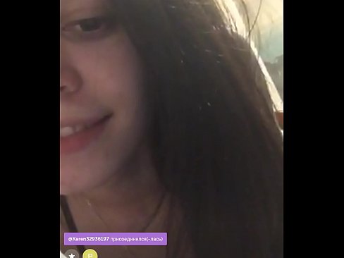 ❤️ I-slutty bitch yaseRashiya (Periscope, VKontakte, Instagram) Amanyala asemgangathweni kuthi ️❤